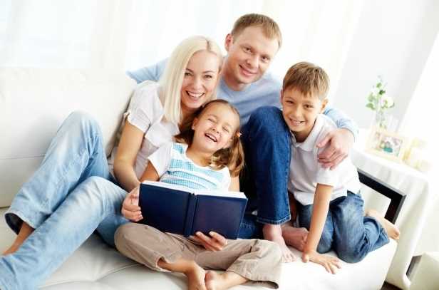 [Ольга Семенова, Ирина Сухарева] Системная семейна_0.jpg